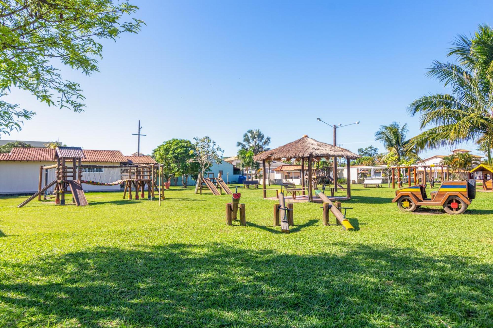Refugio Tropical Casa De Praia Com Piscina Aquecida E 4 Suites E Garagem 3 Carros, 800 Mtrs Da Praia Internet 700 Mbps, Condominio Privado Com Pista De Skate , Quadra De Futevolei , Campos E Quadras De Futebol! Cabo Frio Exteriör bild