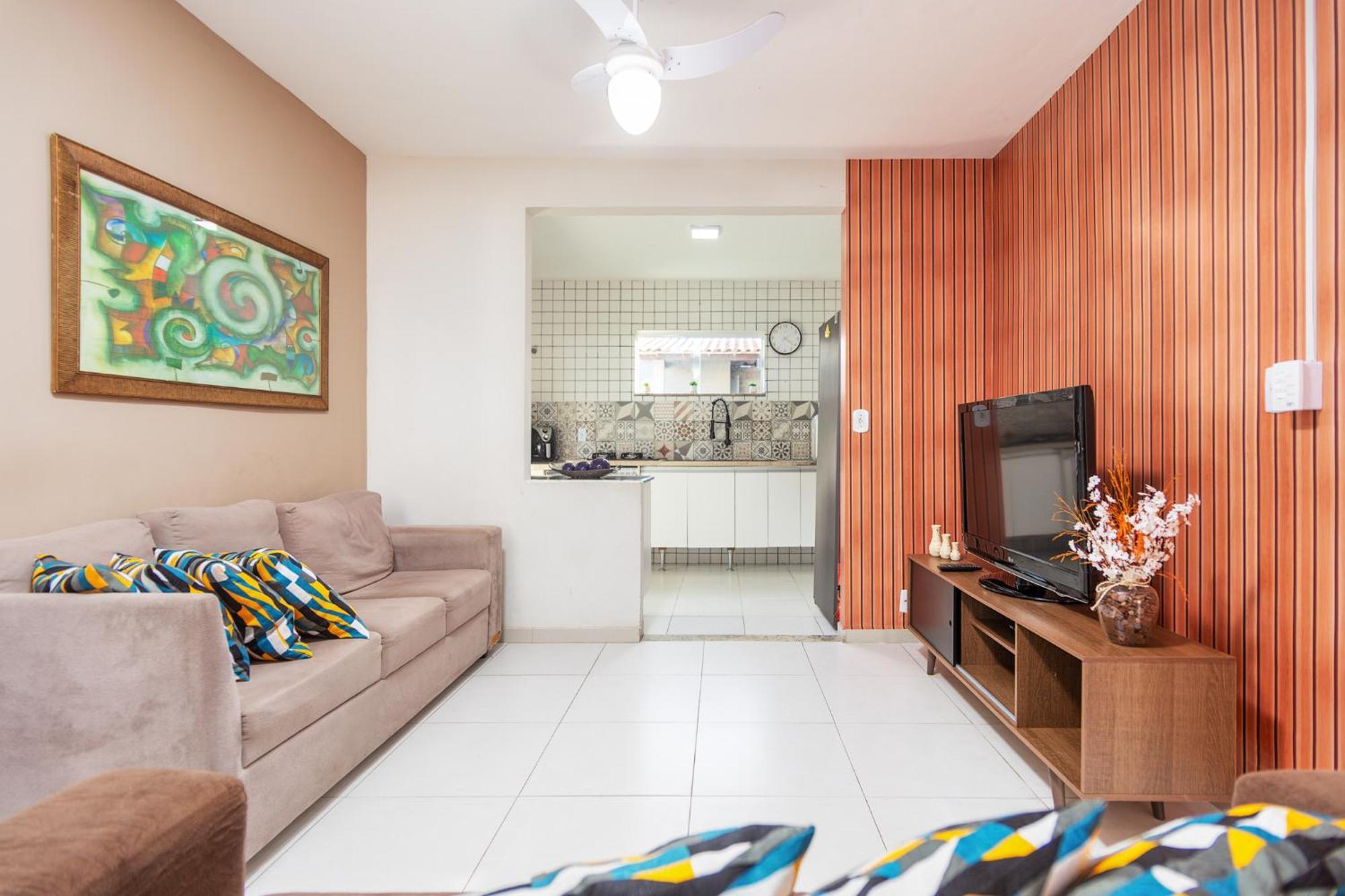 Refugio Tropical Casa De Praia Com Piscina Aquecida E 4 Suites E Garagem 3 Carros, 800 Mtrs Da Praia Internet 700 Mbps, Condominio Privado Com Pista De Skate , Quadra De Futevolei , Campos E Quadras De Futebol! Cabo Frio Exteriör bild