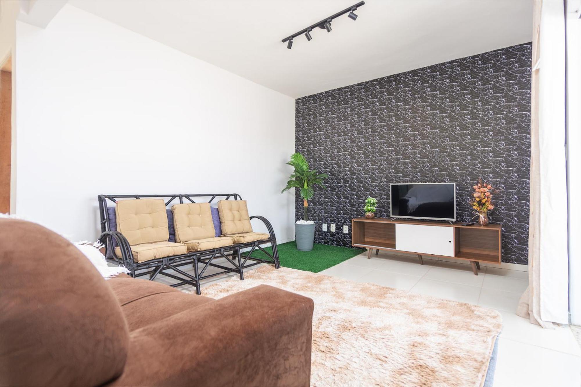 Refugio Tropical Casa De Praia Com Piscina Aquecida E 4 Suites E Garagem 3 Carros, 800 Mtrs Da Praia Internet 700 Mbps, Condominio Privado Com Pista De Skate , Quadra De Futevolei , Campos E Quadras De Futebol! Cabo Frio Exteriör bild
