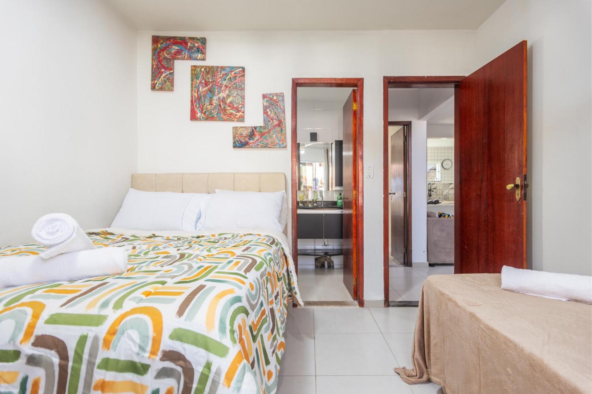 Refugio Tropical Casa De Praia Com Piscina Aquecida E 4 Suites E Garagem 3 Carros, 800 Mtrs Da Praia Internet 700 Mbps, Condominio Privado Com Pista De Skate , Quadra De Futevolei , Campos E Quadras De Futebol! Cabo Frio Exteriör bild