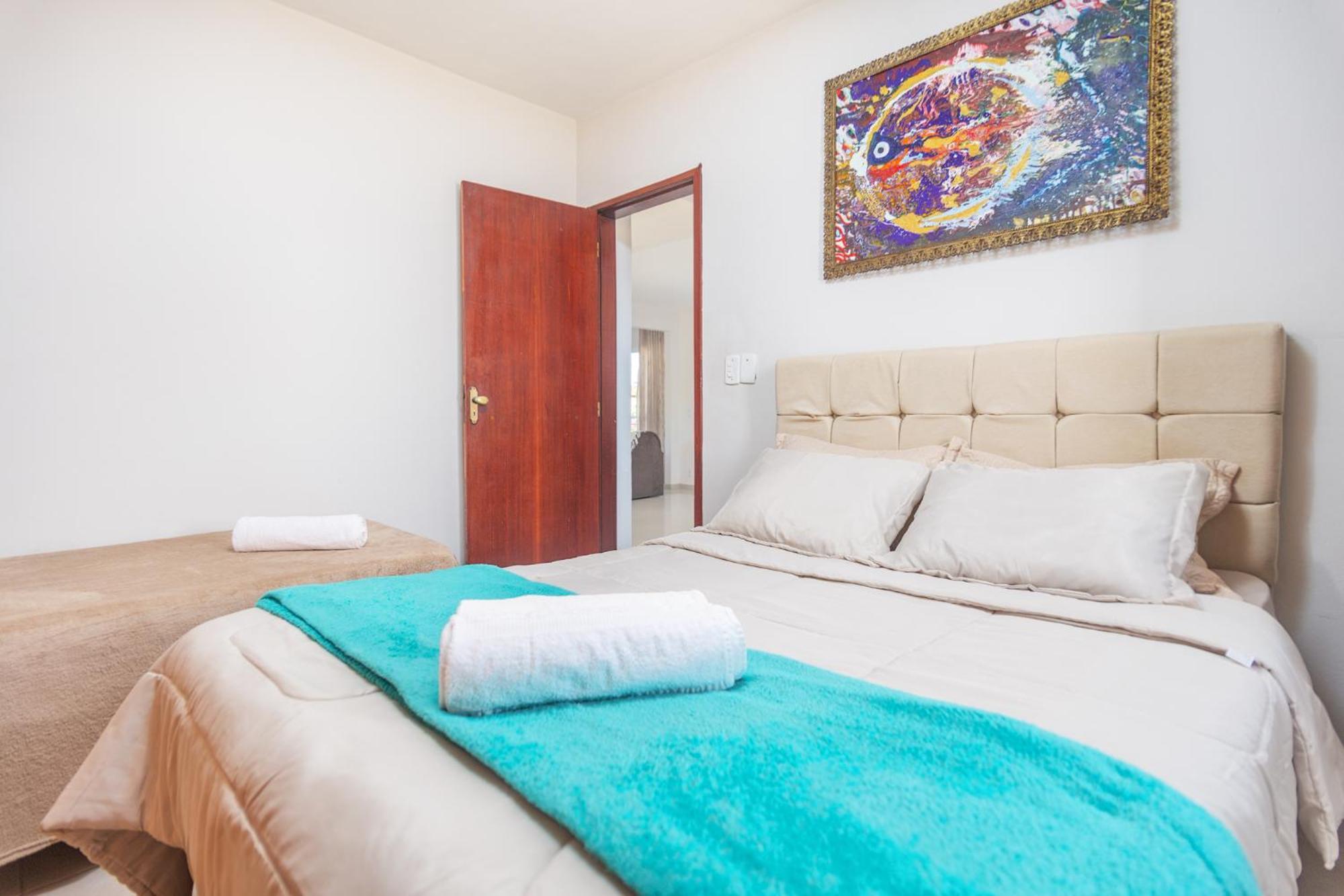 Refugio Tropical Casa De Praia Com Piscina Aquecida E 4 Suites E Garagem 3 Carros, 800 Mtrs Da Praia Internet 700 Mbps, Condominio Privado Com Pista De Skate , Quadra De Futevolei , Campos E Quadras De Futebol! Cabo Frio Exteriör bild
