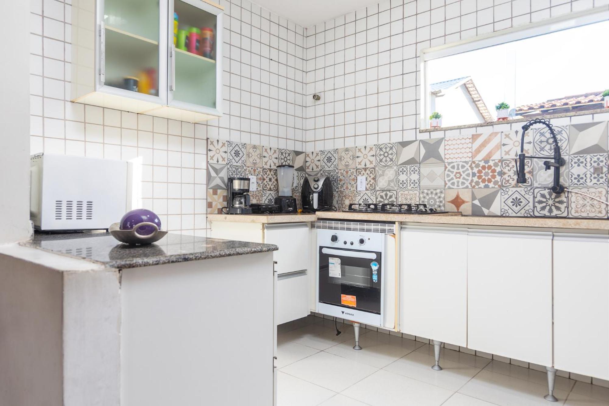 Refugio Tropical Casa De Praia Com Piscina Aquecida E 4 Suites E Garagem 3 Carros, 800 Mtrs Da Praia Internet 700 Mbps, Condominio Privado Com Pista De Skate , Quadra De Futevolei , Campos E Quadras De Futebol! Cabo Frio Exteriör bild