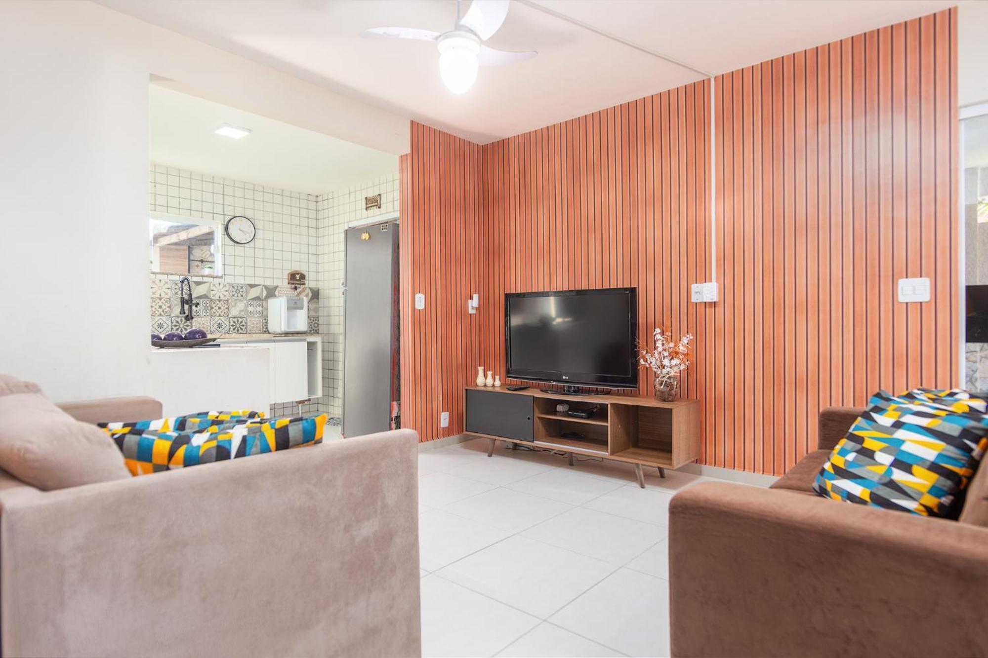 Refugio Tropical Casa De Praia Com Piscina Aquecida E 4 Suites E Garagem 3 Carros, 800 Mtrs Da Praia Internet 700 Mbps, Condominio Privado Com Pista De Skate , Quadra De Futevolei , Campos E Quadras De Futebol! Cabo Frio Exteriör bild