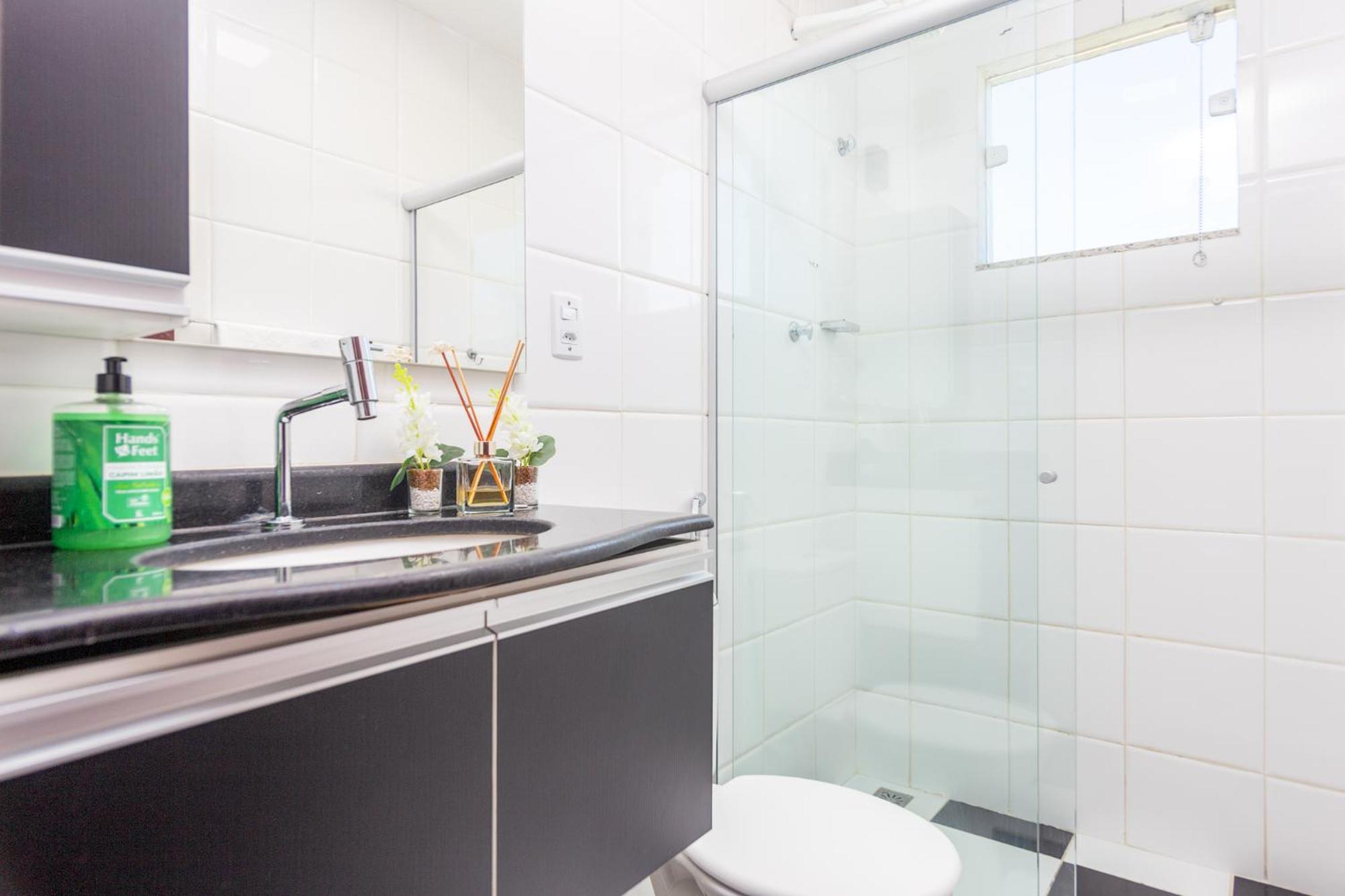 Refugio Tropical Casa De Praia Com Piscina Aquecida E 4 Suites E Garagem 3 Carros, 800 Mtrs Da Praia Internet 700 Mbps, Condominio Privado Com Pista De Skate , Quadra De Futevolei , Campos E Quadras De Futebol! Cabo Frio Exteriör bild