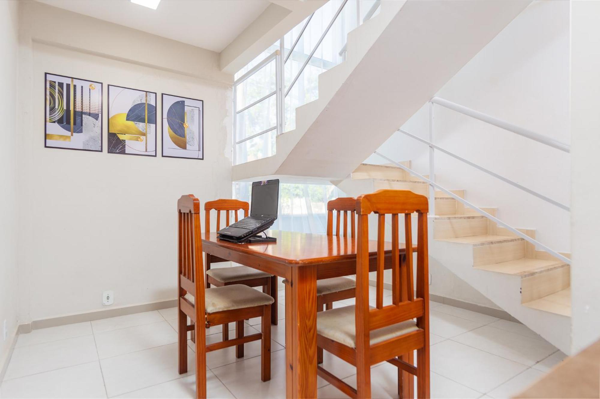 Refugio Tropical Casa De Praia Com Piscina Aquecida E 4 Suites E Garagem 3 Carros, 800 Mtrs Da Praia Internet 700 Mbps, Condominio Privado Com Pista De Skate , Quadra De Futevolei , Campos E Quadras De Futebol! Cabo Frio Exteriör bild