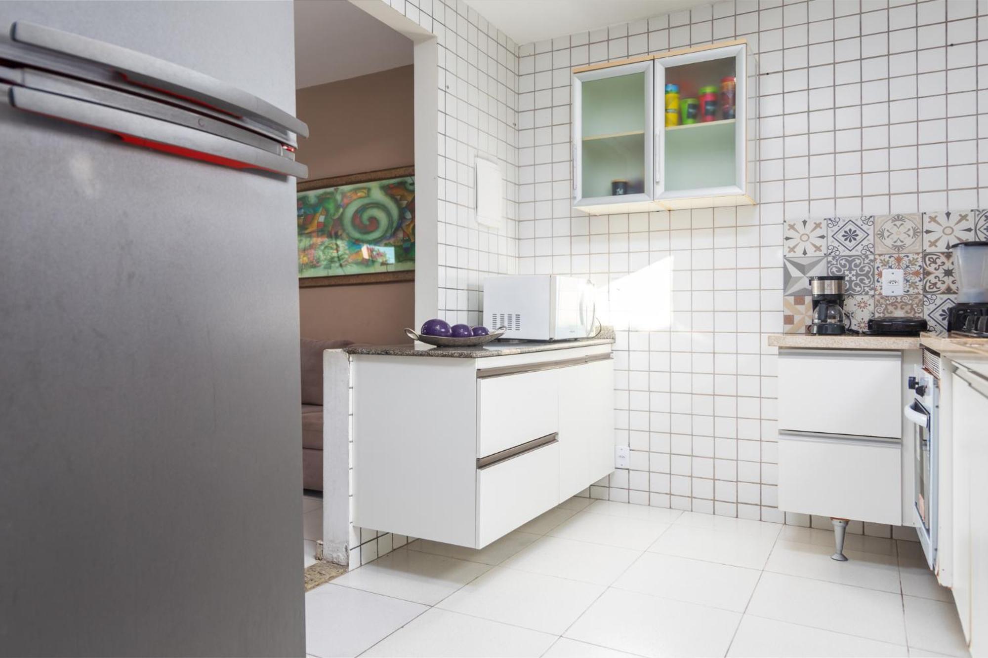 Refugio Tropical Casa De Praia Com Piscina Aquecida E 4 Suites E Garagem 3 Carros, 800 Mtrs Da Praia Internet 700 Mbps, Condominio Privado Com Pista De Skate , Quadra De Futevolei , Campos E Quadras De Futebol! Cabo Frio Exteriör bild