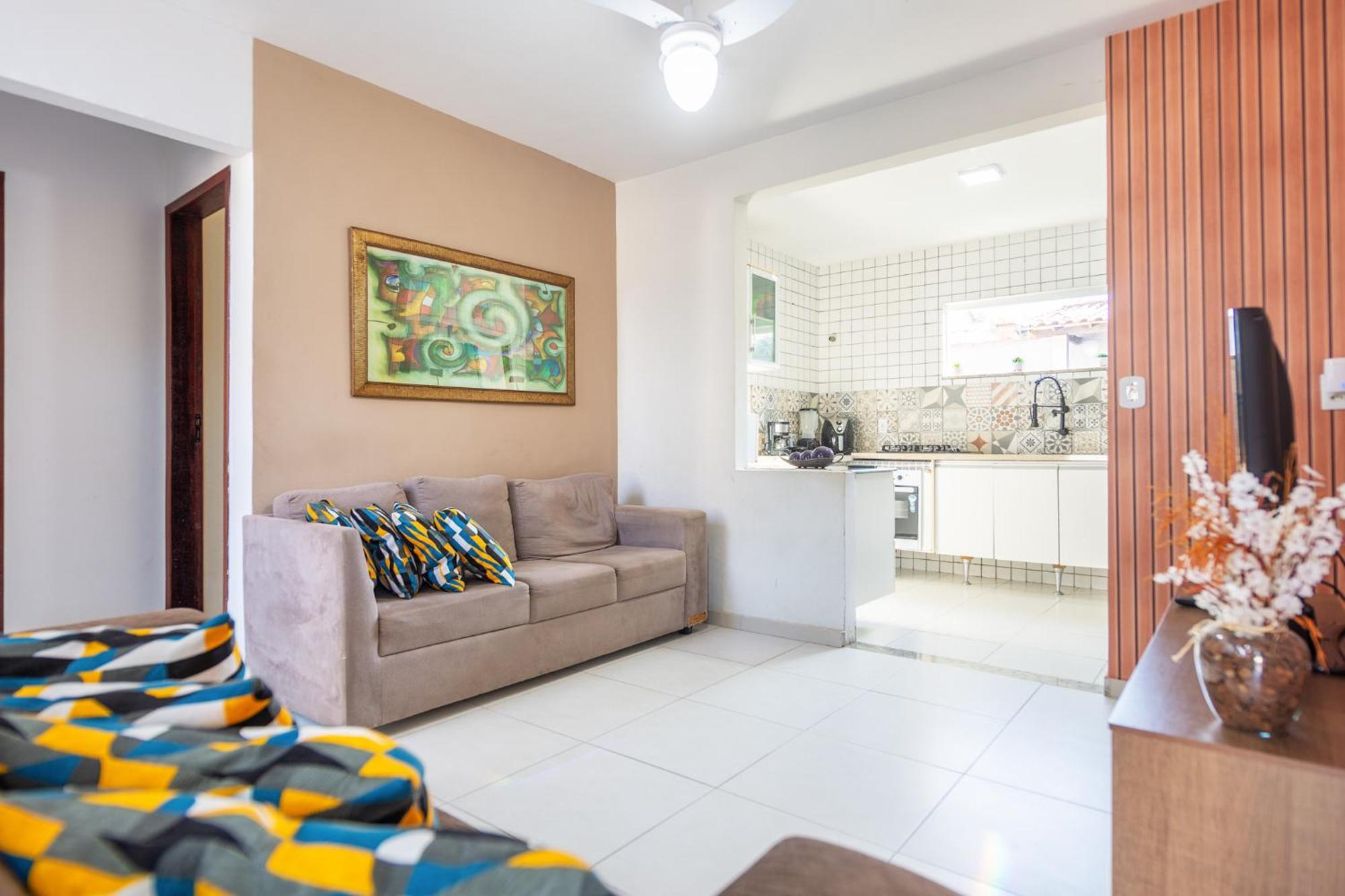 Refugio Tropical Casa De Praia Com Piscina Aquecida E 4 Suites E Garagem 3 Carros, 800 Mtrs Da Praia Internet 700 Mbps, Condominio Privado Com Pista De Skate , Quadra De Futevolei , Campos E Quadras De Futebol! Cabo Frio Exteriör bild
